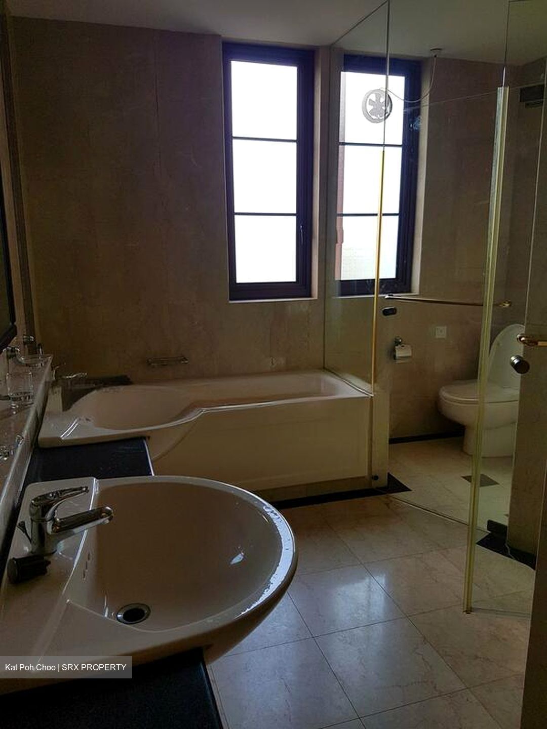 Manhattan Mansions (D10), Apartment #502132961